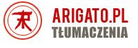 T�umacz mongolski S�AWNO